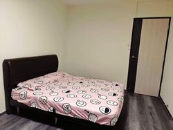 Blk 130 Yishun Street 11 (Yishun), HDB 3 Rooms #534680191